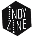 IndyZine.com